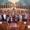 Windsor - Hierarchical Visit - Fall 2017